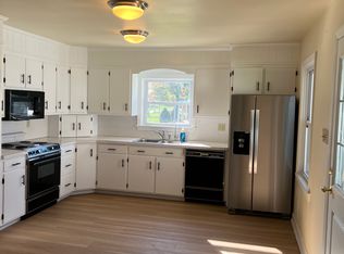 306 Central Manor Rd, Mountville, PA 17554