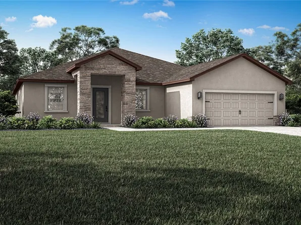 9780 87th St, Vero Beach, FL 32967