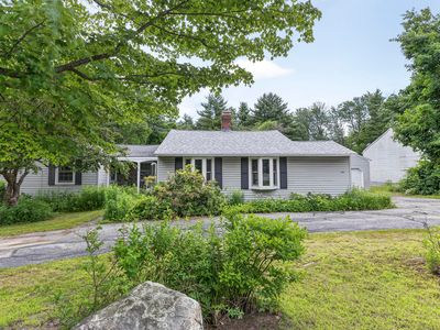 359 Pride Street, Westbrook, ME, 04092