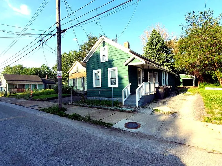 3017 Nursery Ave — Photo 9