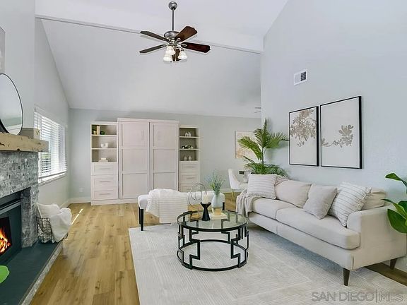 5th image of 15224 Andorra Way