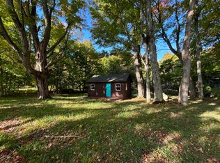 9784 Crouch Rd SE, Fife Lake, MI 49633