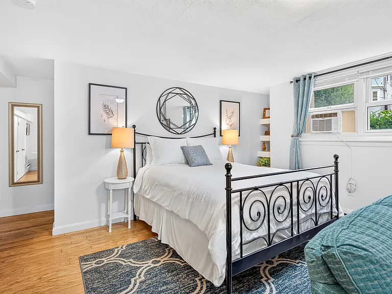 105 Chestnut St #2B — Photo 10