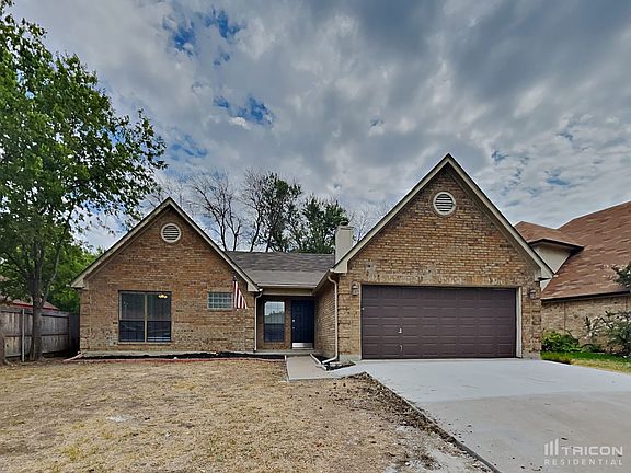 2nd image of 6105 Maple Leaf Dr
