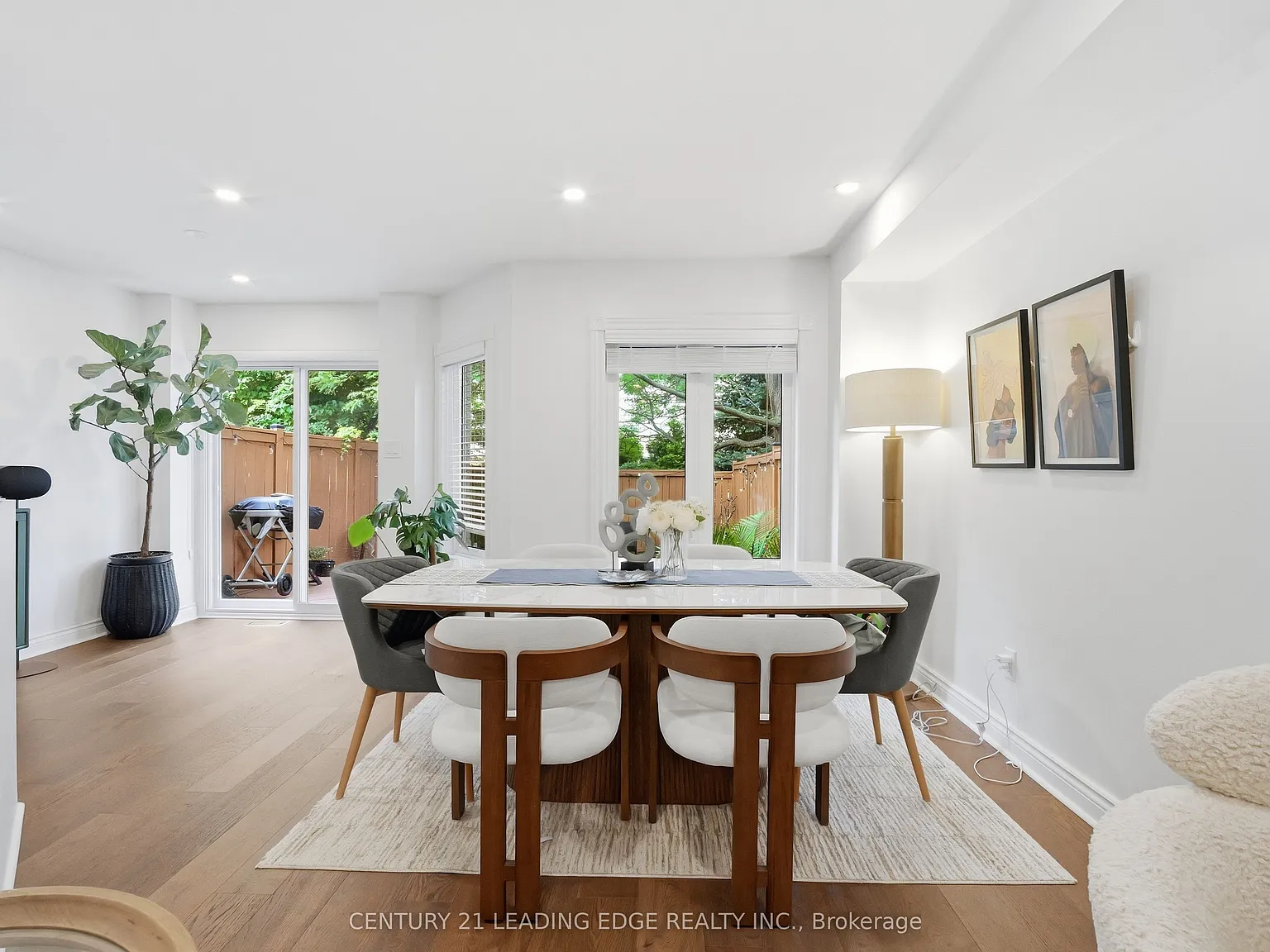 4 bed, $3,800 — Photo 3