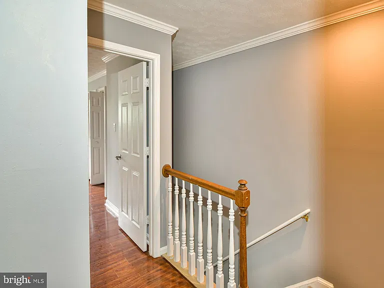 11238 Hannah Way #3 — Photo 19