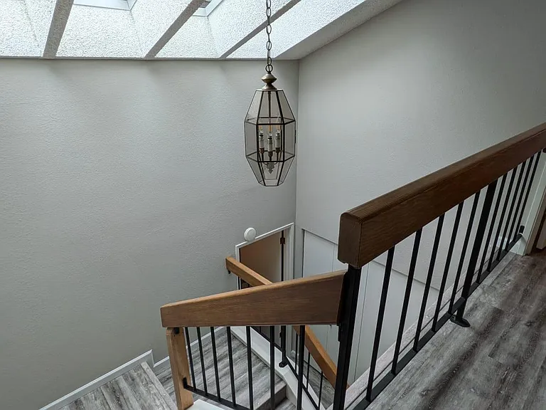 19115 Ballinger Way NE #203 — Photo 22