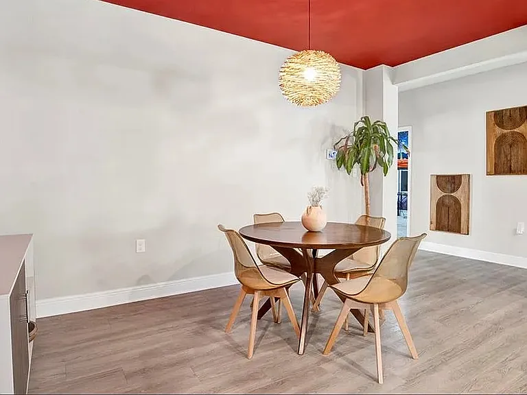 24253 Alydar Loop — Photo 11
