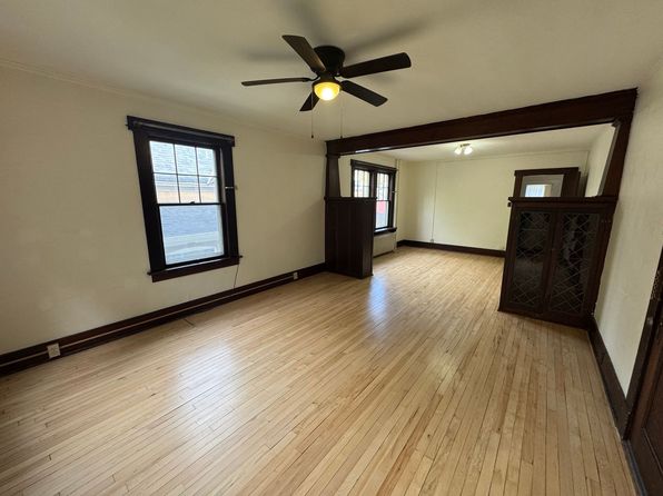 616 S Grand Ave APT C