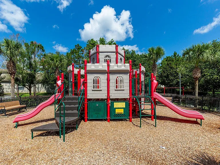 7759 Teascone Blvd — Photo 46