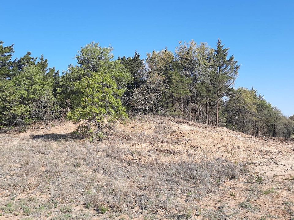 Ew 57 Rd, Longdale, OK 73755 Zillow