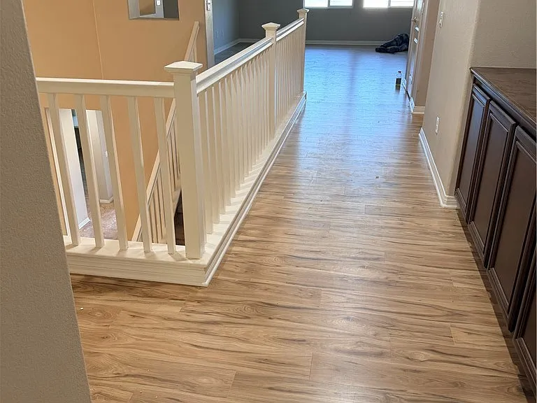 7771 Stonegate Dr — Photo 20