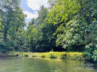 Adayahi Ct #14/25, Brevard, NC 28712