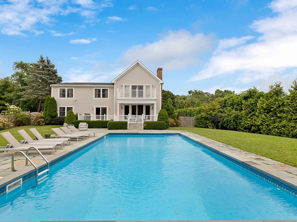 (Undisclosed Address), Southampton, NY 11968 | Zillow