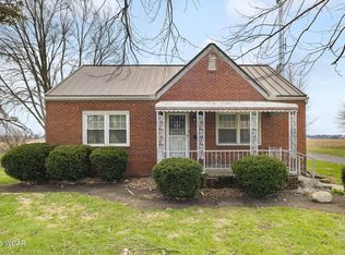 3095 W State Rd, Lima, OH 45807