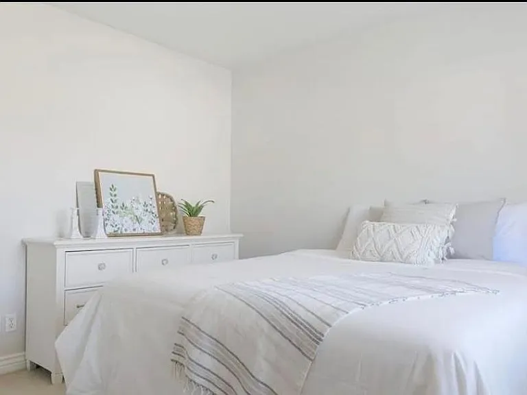 5655 Village Way — Photo 6