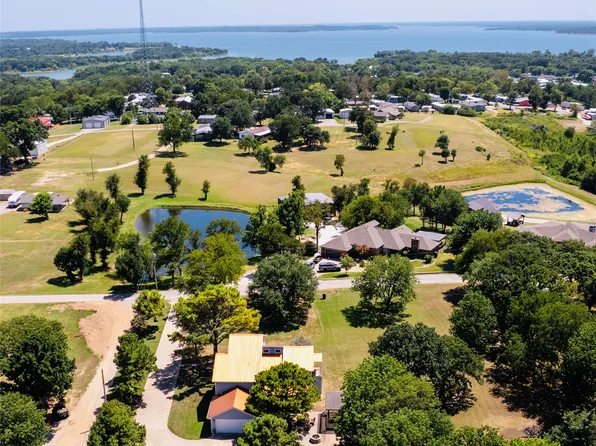 14208 Bois D Arc, Kingston, OK 73439