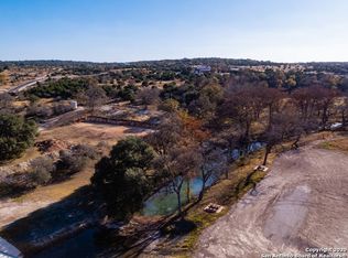 168 Phillip Ranch Rd, Boerne, TX 78006