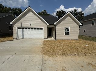 1249 Lakewalk Dr LOT 29, Antioch, TN 37013