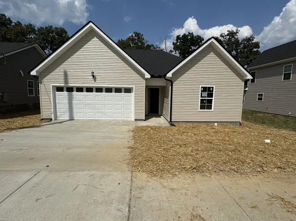 1249 Lakewalk Dr Lot 29, Antioch, TN 37013