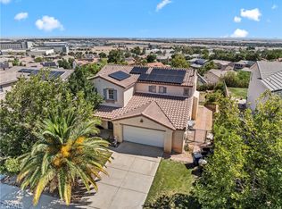 38328 Bonino Dr, Palmdale, CA 93551