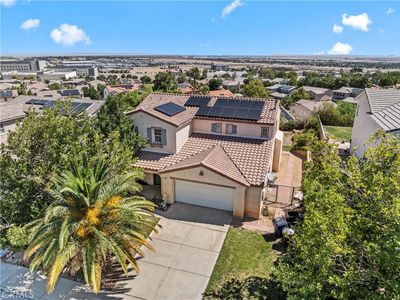 38328 Bonino Dr, Palmdale, CA, 93551