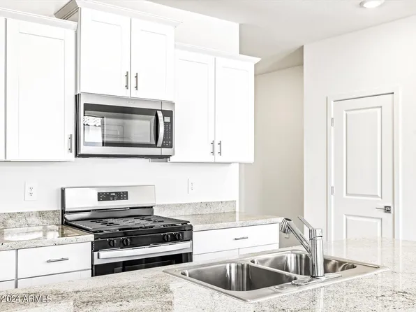 20930 N Roadrunner Lane, Maricopa, AZ 85138