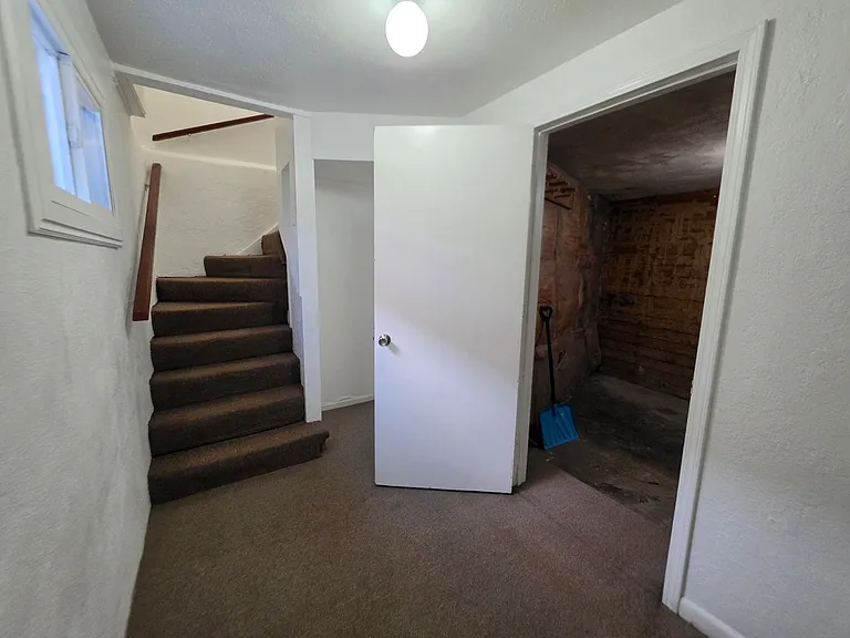 1401 S 1405 E #2300-E — Photo 20