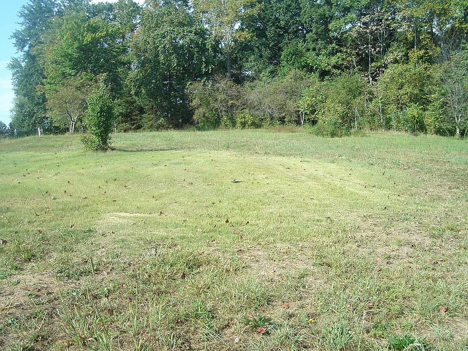 Lot 1 - West view