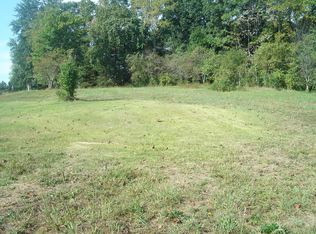 8504 San Siro Farm Ct, Oak Ridge, NC 27310