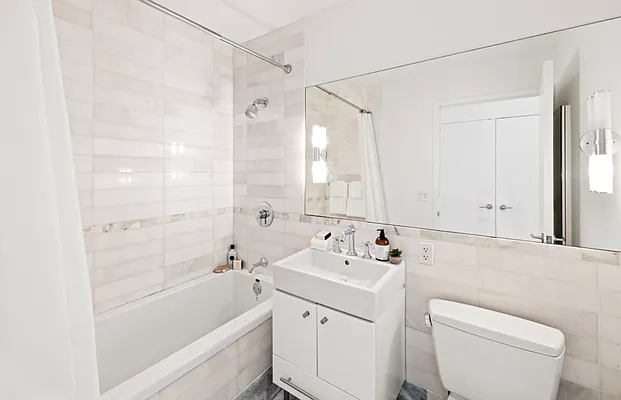 Sold by Corcoran | media 33