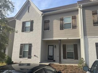 412 Walker Cir, Oxford, MS 38655