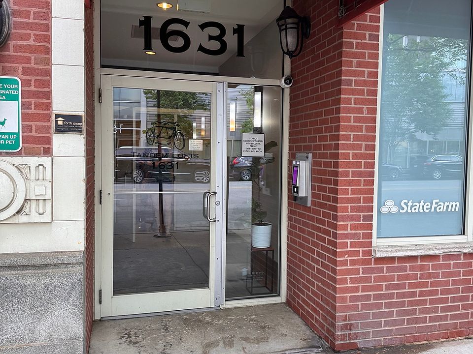 1st image of 1631 S Michigan Ave APT 402