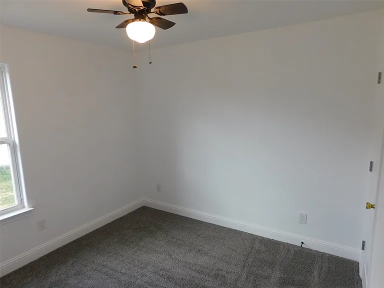 3100 S Cardinal St — Photo 15