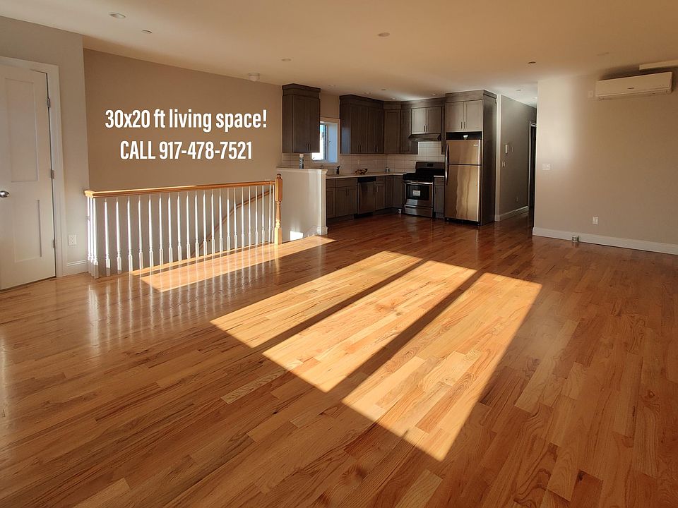 1st image of 1263 66th St #2