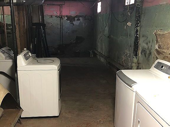 5th image of 17 Lourim Ct