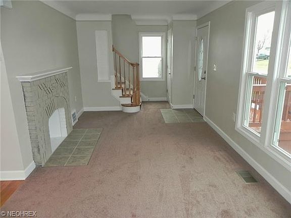 2nd image of 277 E 204th St