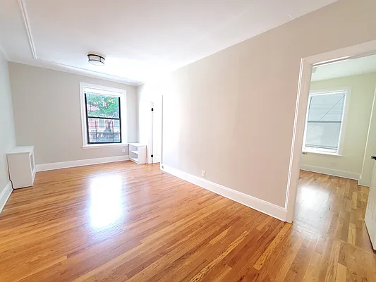 Rented by Brown Harris Stevens | media 6