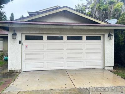 189 Foussat Rd, Oceanside, CA, 92054