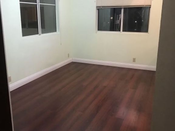 2nd image of 5155 W Tropicana Ave #2154