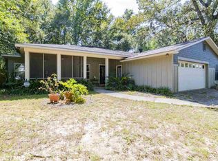 408 Dryer Ave, Daphne, AL 36526