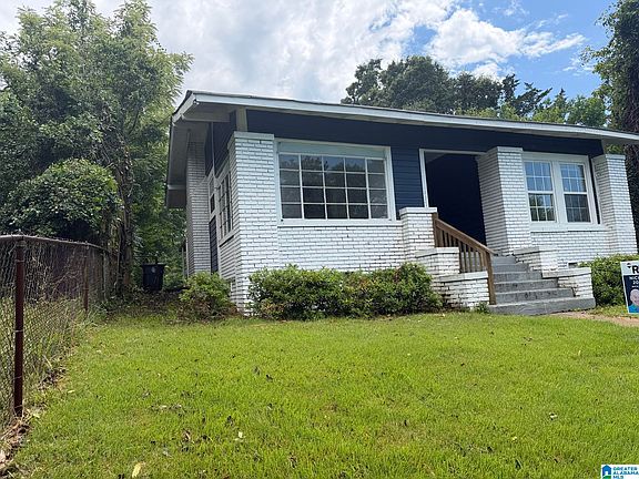 2nd image of 3007 17th St