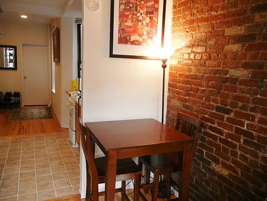 Rented by Westminster Management | media 16