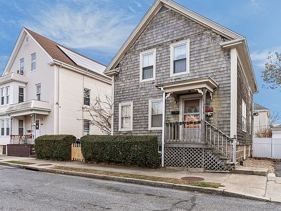 2nd image of 198 Arnold St