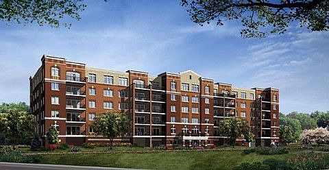 1st image of 5105 Madison St #2-311