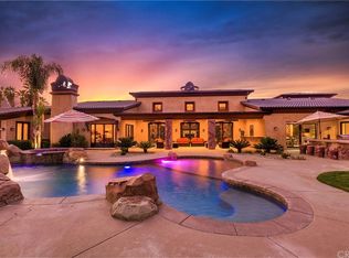 7680 Dufferin Ave, Riverside, CA 92504