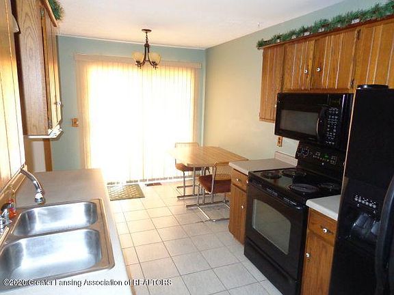 5th image of 1528 Jacqueline Dr