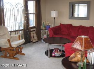 655 3rd Ave E, West Fargo, ND 58078