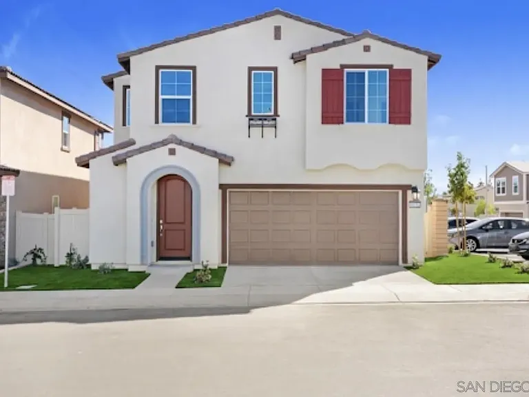 36654 Pond Turtle Rd — Photo 1