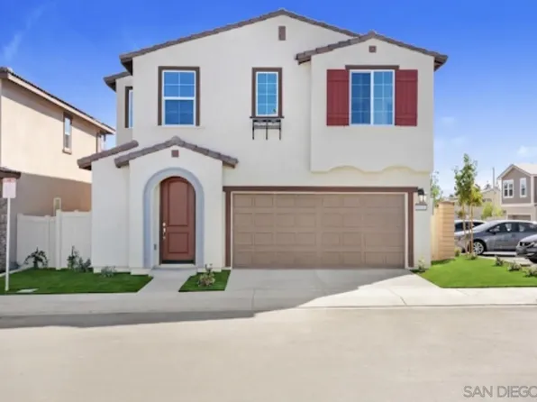 36654 Pond Turtle Rd, Murrieta, CA 92563